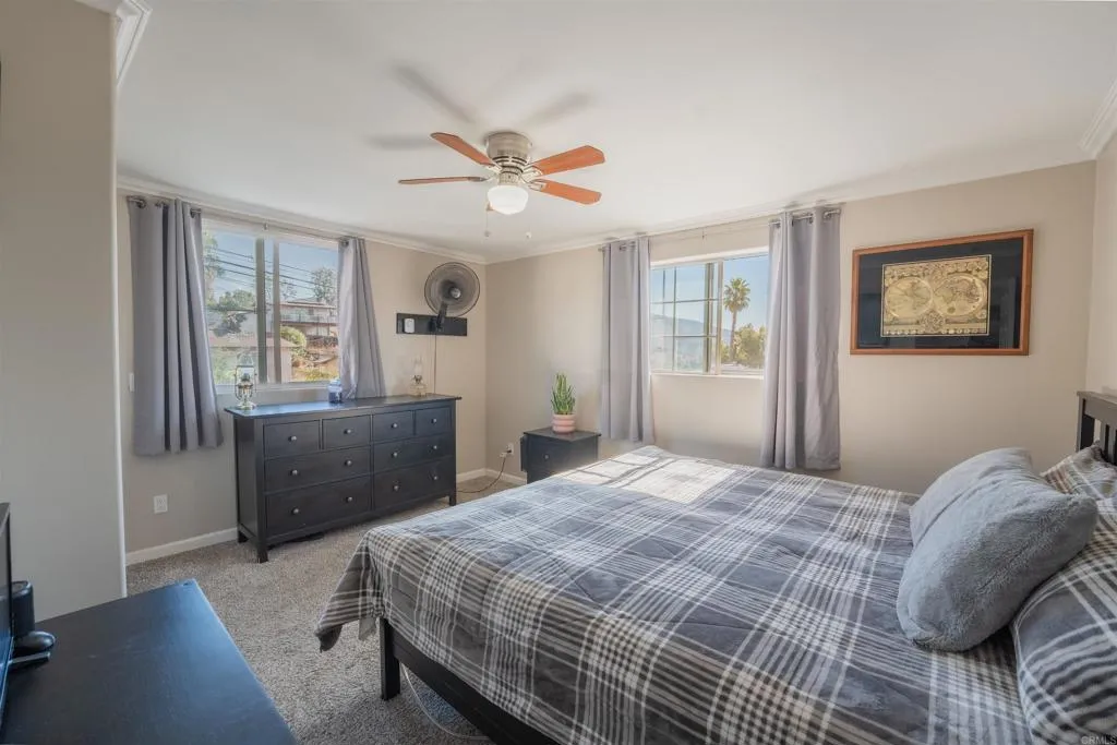 Additional image 23 of 920 Galopago St, Spring Valley, CA 91977