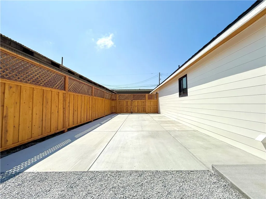 Additional image 62 of 47 W Mcfarlane Dr, Ventura, CA 93001