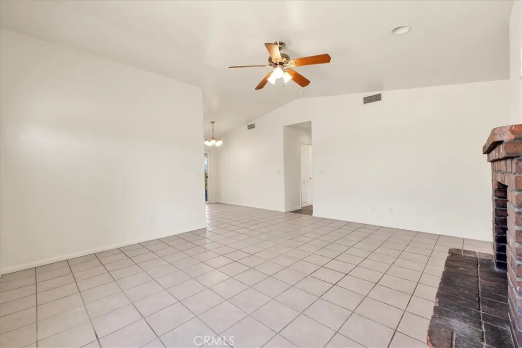 Additional image 48 of 5539 Lupine, 29 Palms, CA 92277