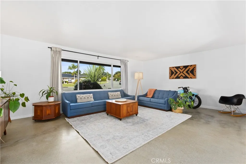 Additional image 17 of 5583 Pebble Beach Lane, Yorba Linda, CA 92886