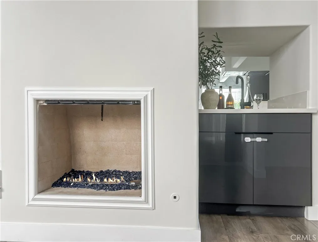 Additional image 69 of 6321 Alonzo Avenue, Encino, CA 91316