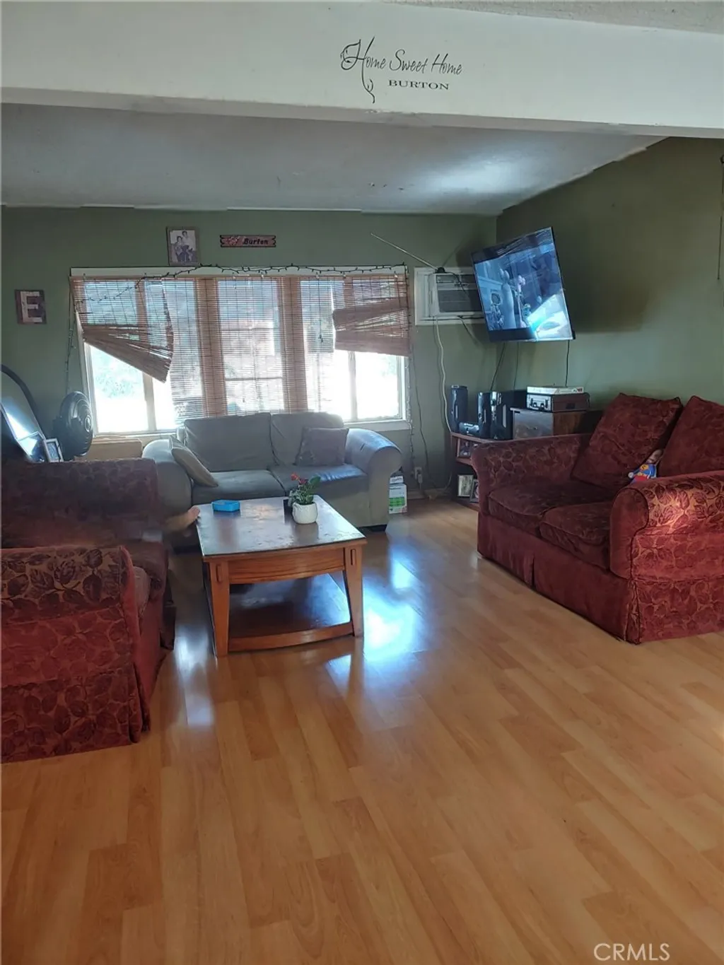 Additional image 3 of 290 S Burton Ave, San Gabriel, CA 91776