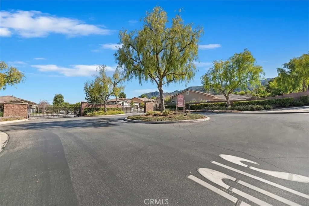 Additional image 25 of 24185 Watercress Drive, Corona, CA 92883