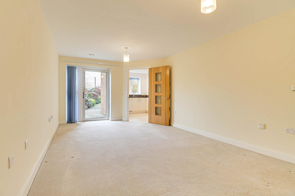 Additional image 19 of London Road, St Albans, AL1