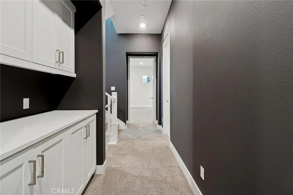 Additional image 38 of 27237 Bush Mallow Court, Valencia, CA 91381