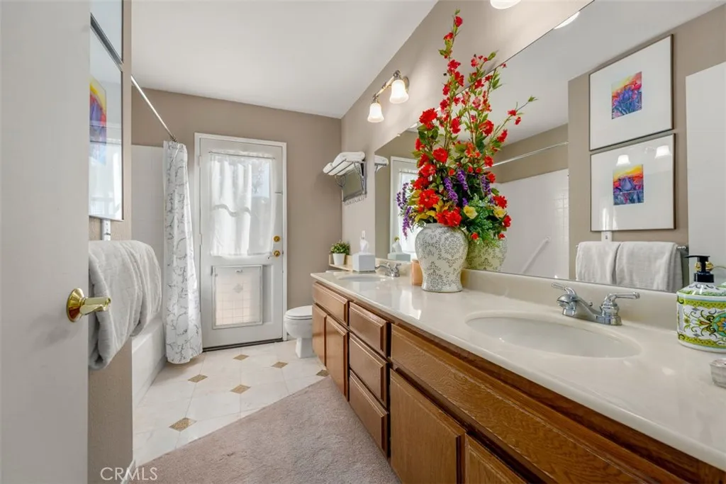 Additional image 30 of 21097 Carlos Drive, Yorba Linda, CA 92887