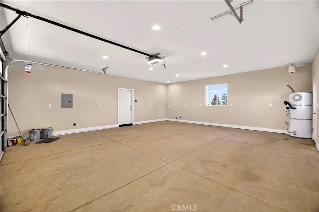 Additional image 29 of 5707 Newland Rd, Paradise, CA 95969