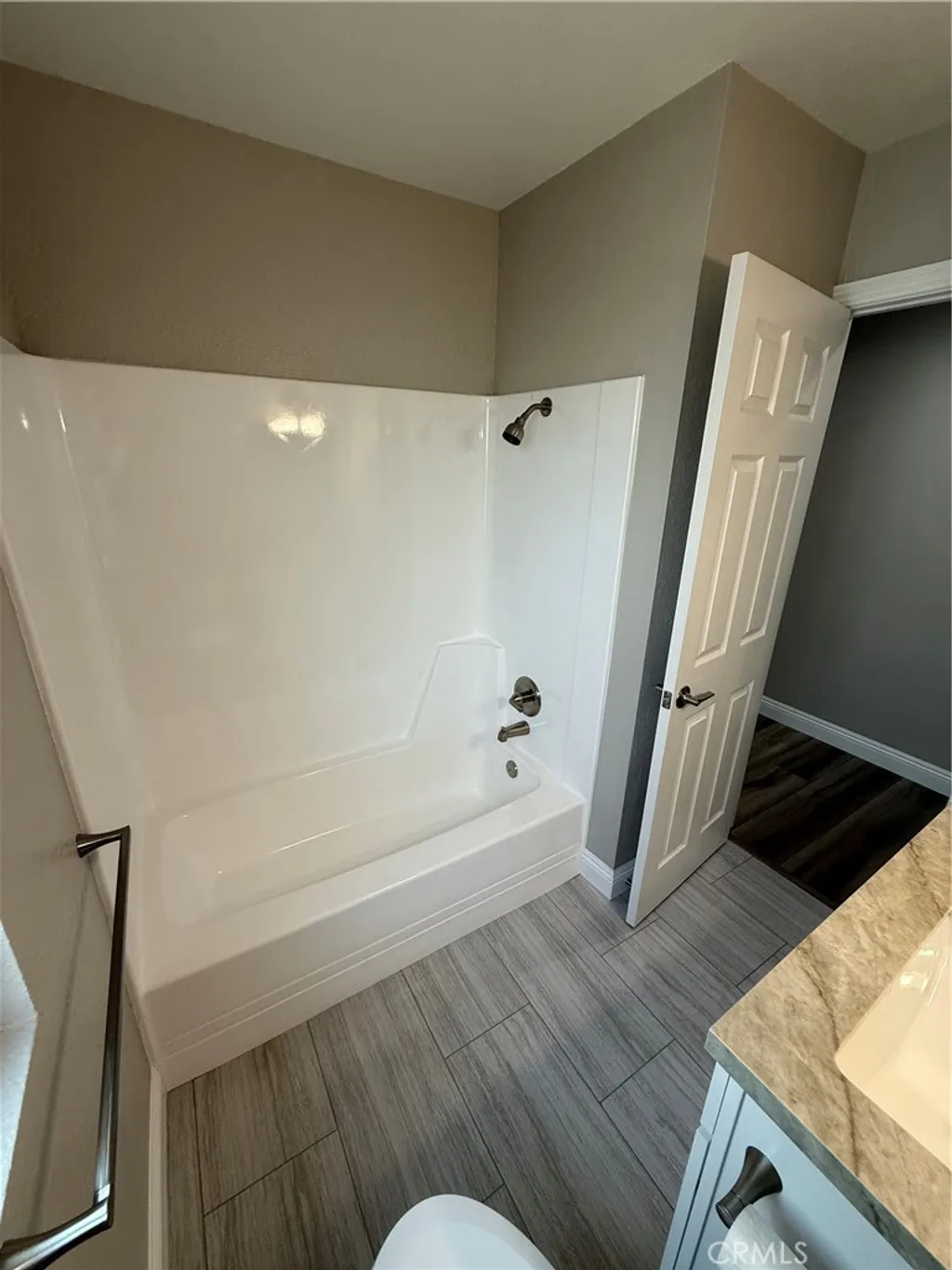 Additional image 19 of 596 Opal Avenue, Hemet, CA 92543