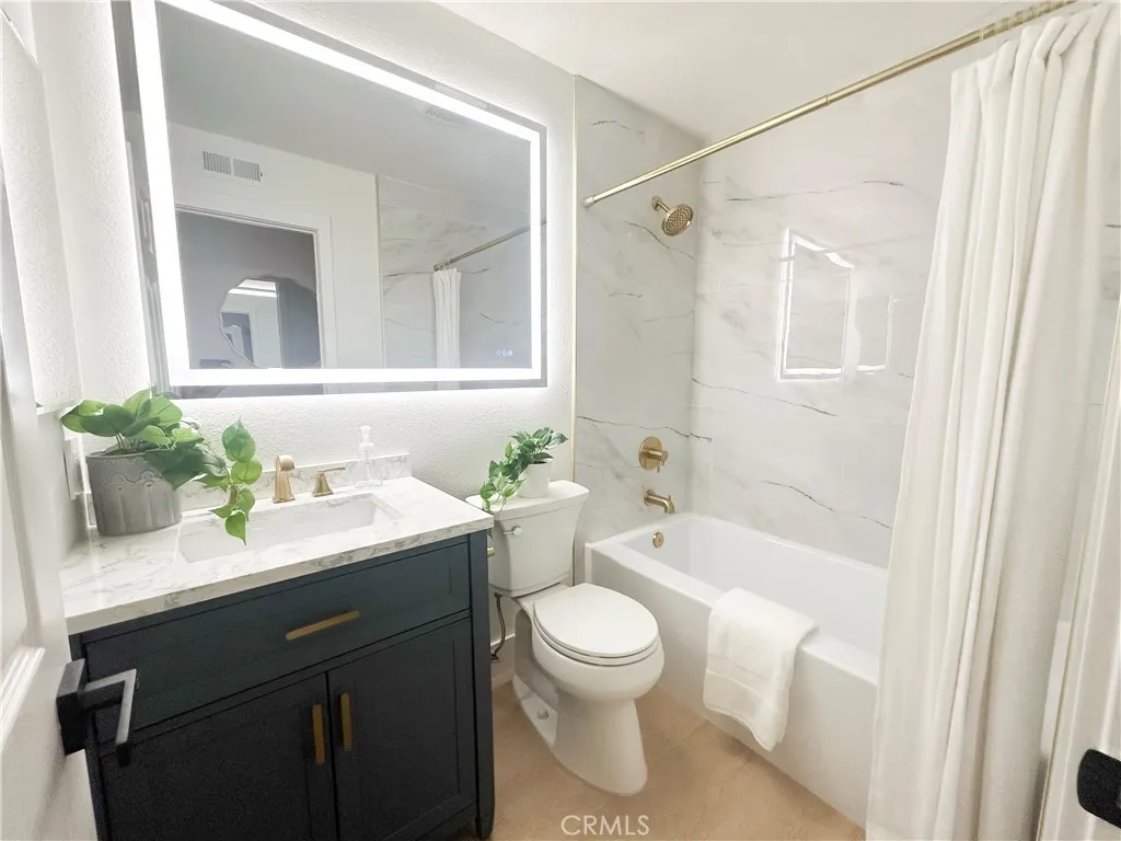 Additional image 32 of 24 Allyssum, Rancho Santa Margarita, CA 92688