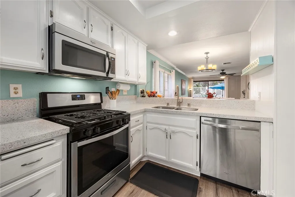 Additional image 12 of 312 Molokai Dr, Placentia, CA 92870