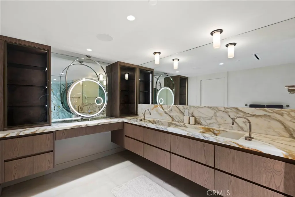 Additional image 23 of 535 Ocean Avenue Unit 6A, Santa Monica, CA 90402