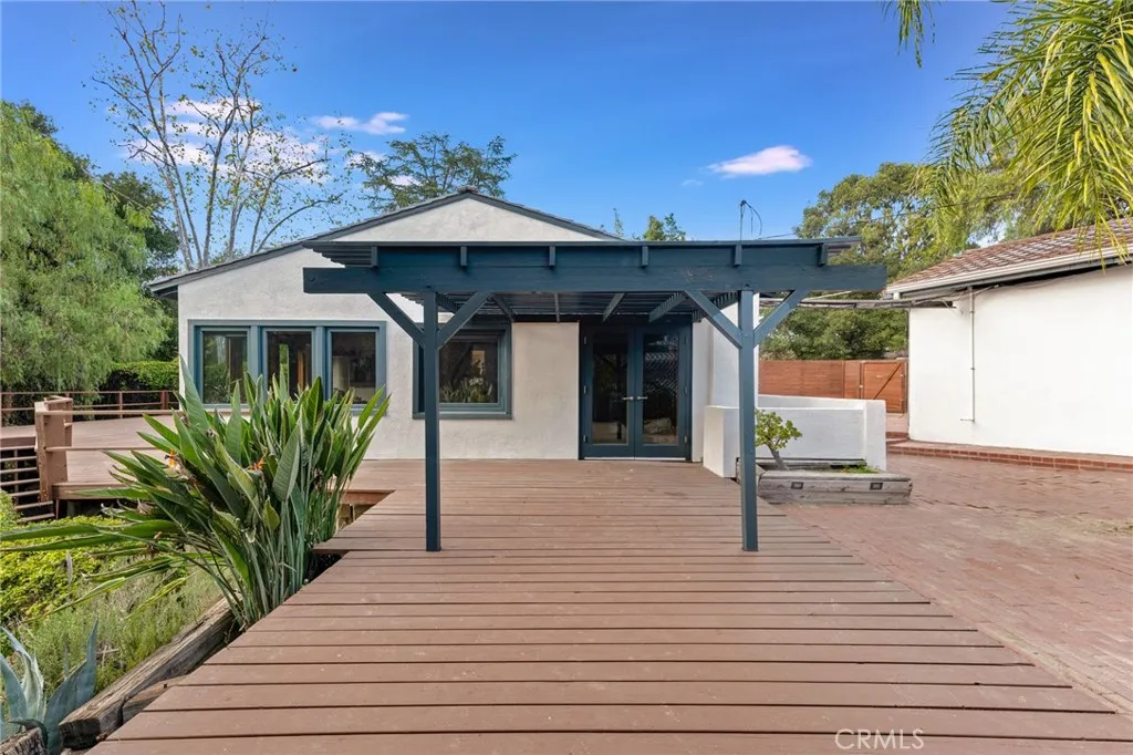 Additional image 36 of 4351 Saltillo, Woodland Hills, CA 91364