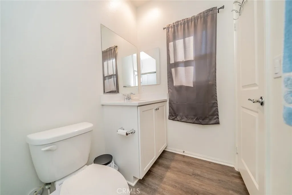 Additional image 21 of 11383 Wayside St, Victorville, CA 92392