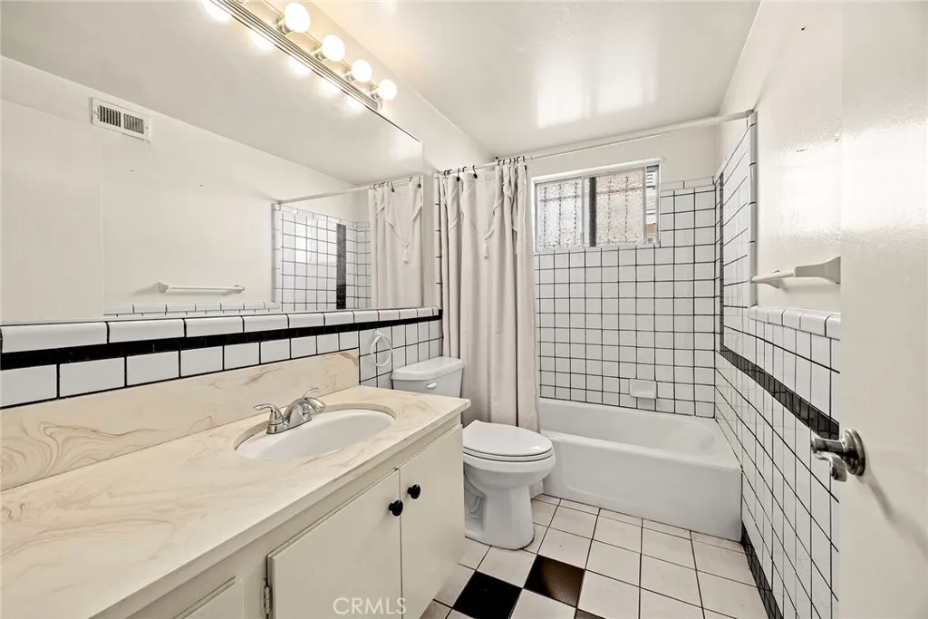 Additional image 14 of 19409 Belshaw Ave, Carson, CA 90746