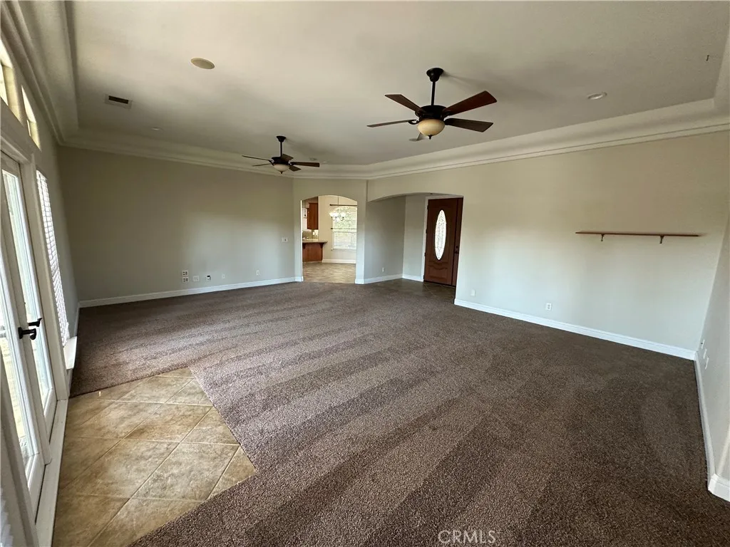 Additional image 44 of 3119 Lorrie Court, Merced, CA 95348