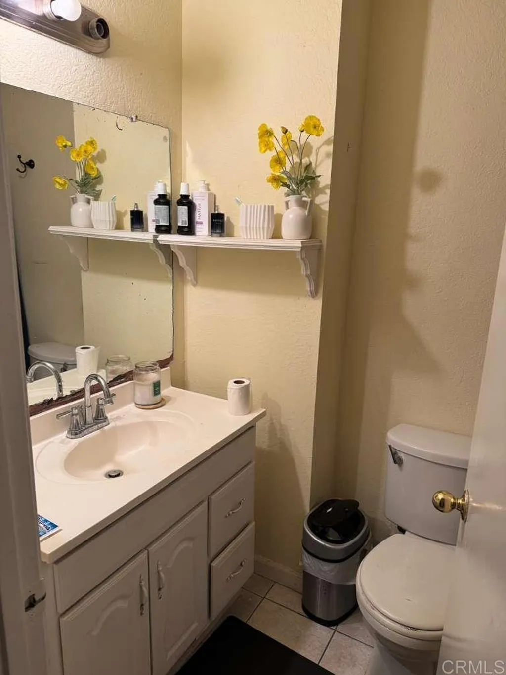 Additional image 6 of 1291 27th Street, San Diego, CA 92154