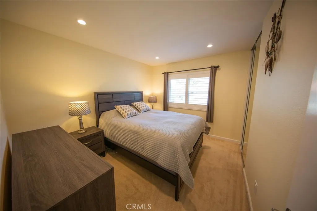 Additional image 19 of 1531 Camelot Dr, Corona, CA 92882