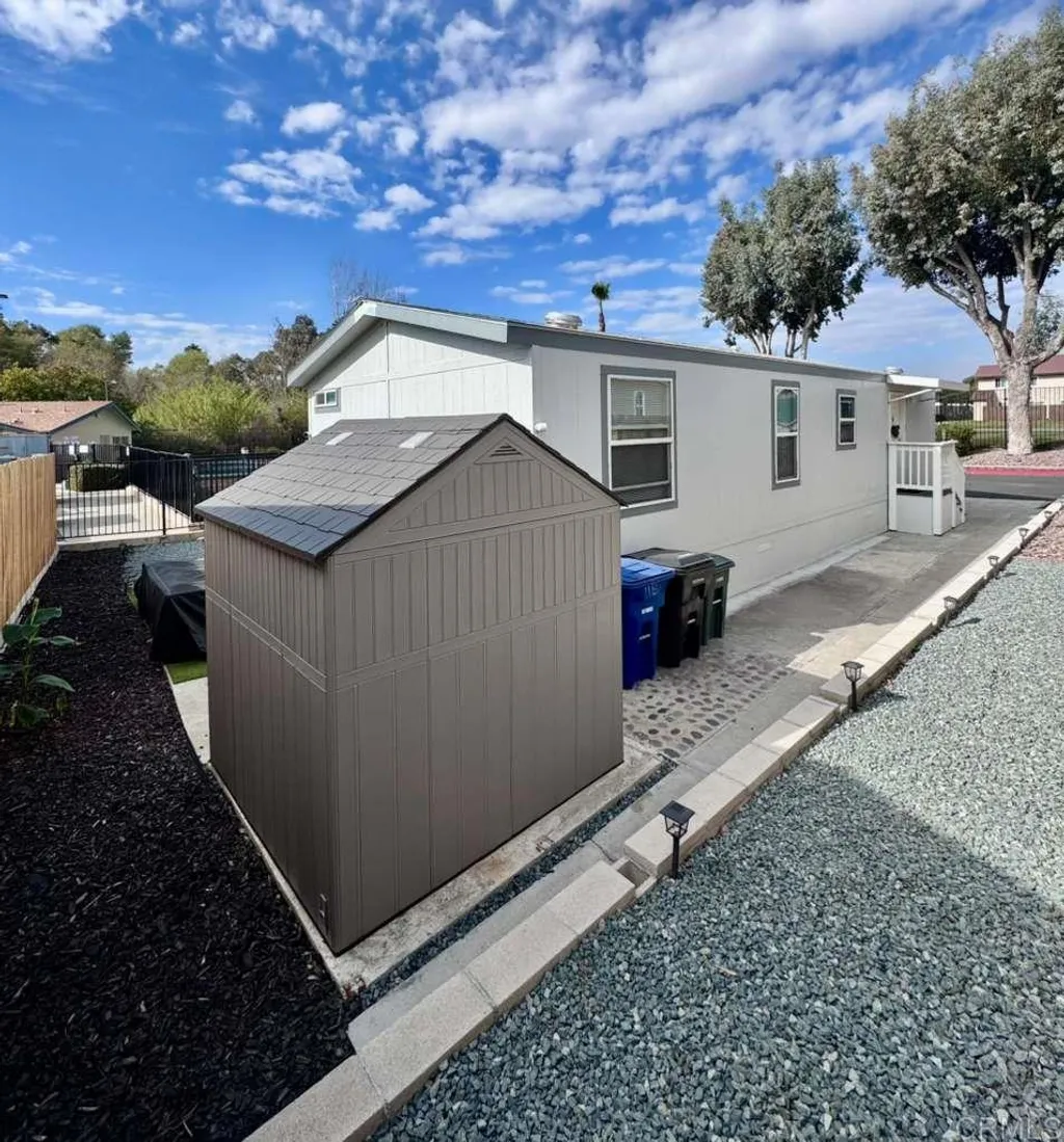 Additional image 15 of 3890 Sipes Ln Unit 116, San Ysidro, CA 92173