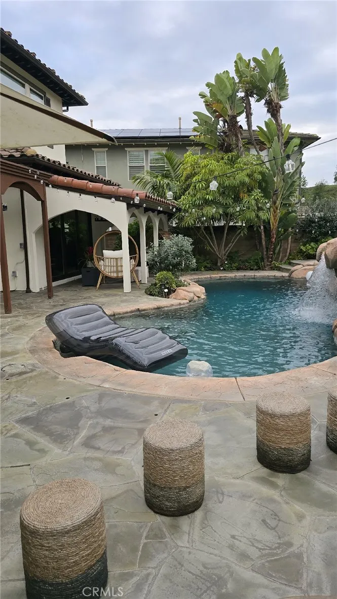 Additional image 46 of 26661 Paseo Callado, San Juan Capistrano, CA 92675