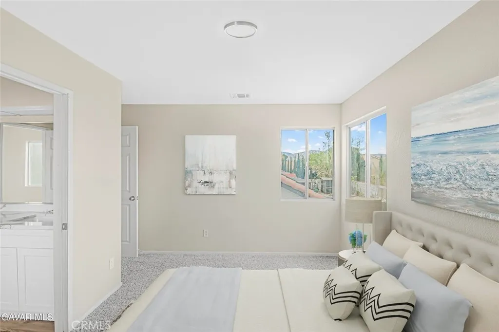 Additional image 49 of 37649 Arlington Court, Palmdale, CA 93552