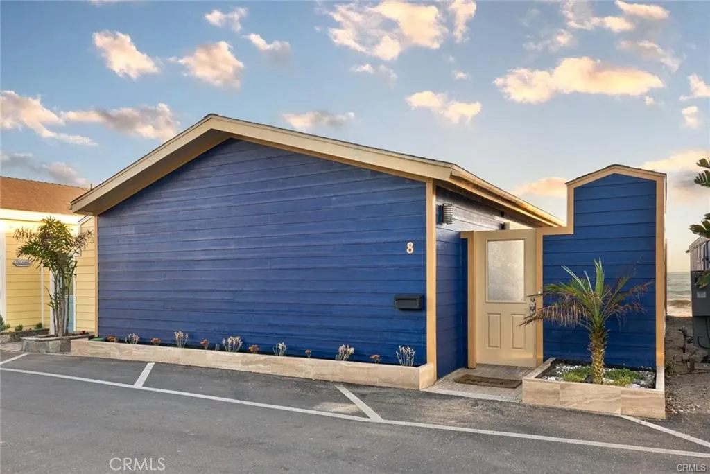 Additional image 3 of 1880 N El Camino Real Unit 8, San Clemente, CA 92672