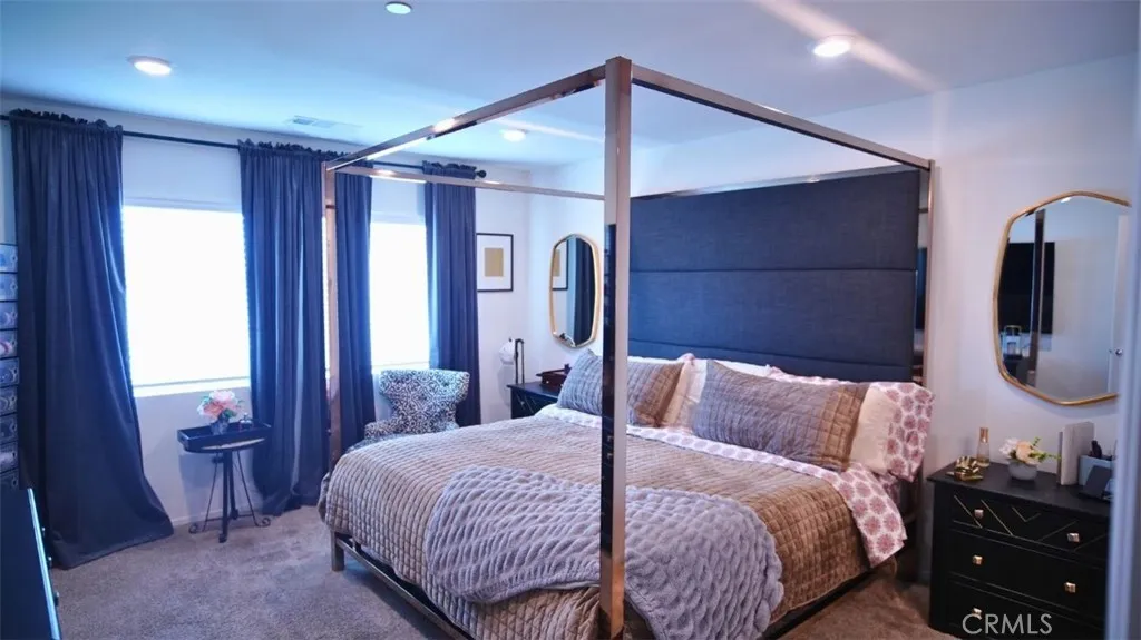 Additional image 24 of 180 Boxelder Way, San Jacinto, CA 92583