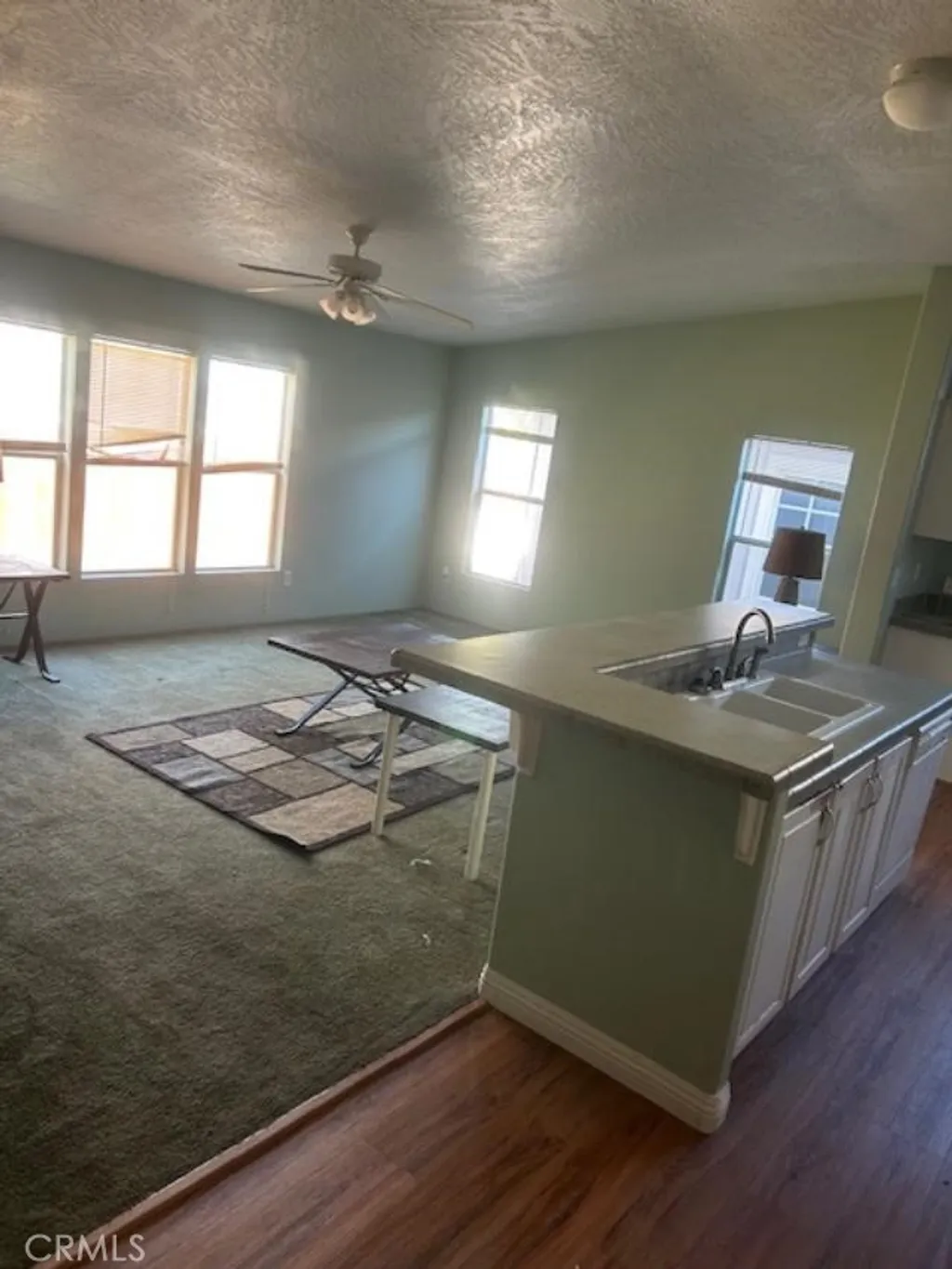 Additional image 8 of 19179 Westlawn St, Hesperia, CA 92345