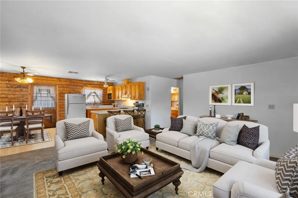 Additional image 30 of 38579 Payne Way, Caliente, CA 93518