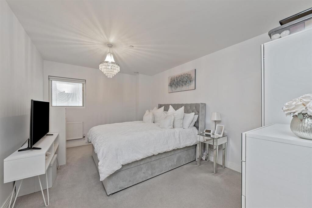 Additional image 11 of Bessemer Road, Welwyn Garden City