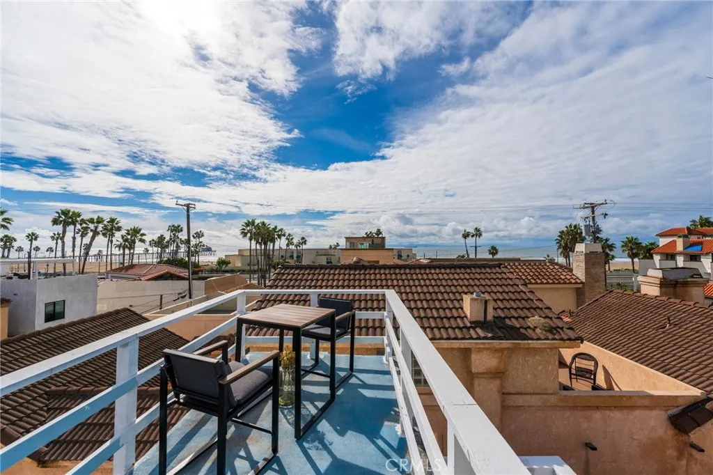 Additional image 37 of 118 8th St, Huntington Beach, CA 92648