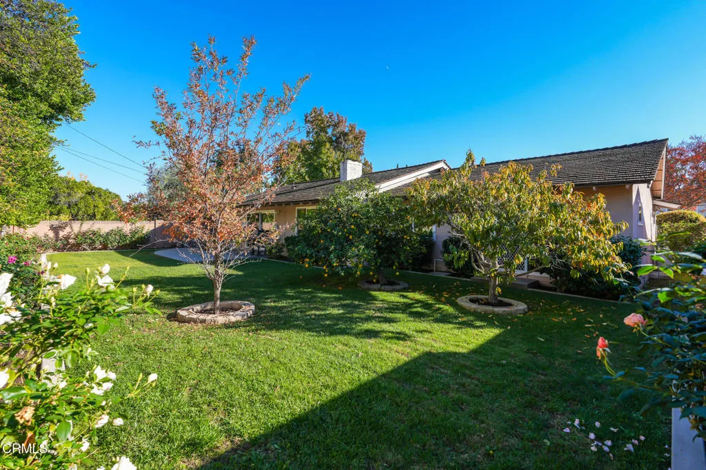 Additional image 108 of 115 E Arthur Avenue, Arcadia, CA 91006