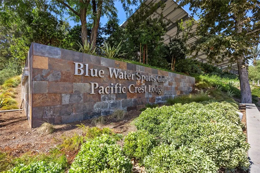 Property image for 24649 Hatton Ln, Corona, CA 92883