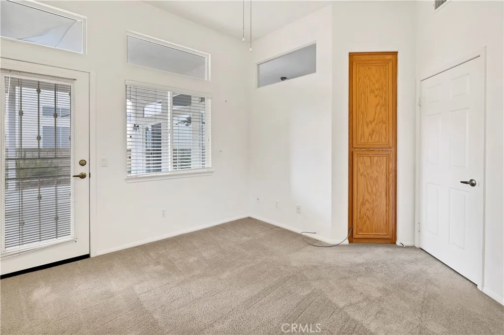 Additional image 25 of 1730 Almond Tree St, Hemet, CA 92545