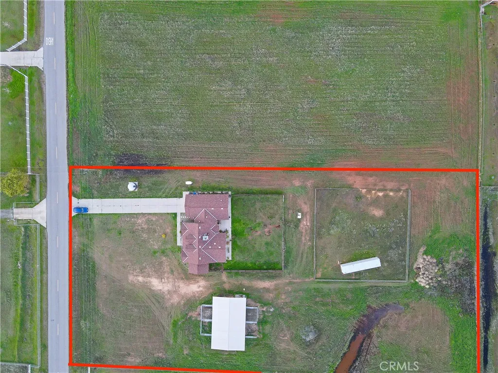 Additional image 60 of 19649 Road 30 1/2, Madera, CA 93638