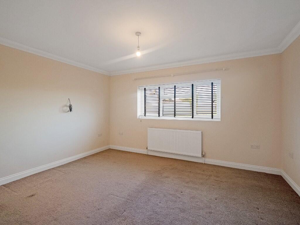 Additional image 18 of 23 St. James Road, Harpenden, Hertfordshire, AL5