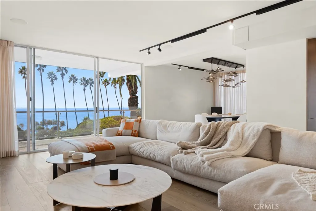 Additional image 39 of 535 Ocean Avenue Unit 6A, Santa Monica, CA 90402