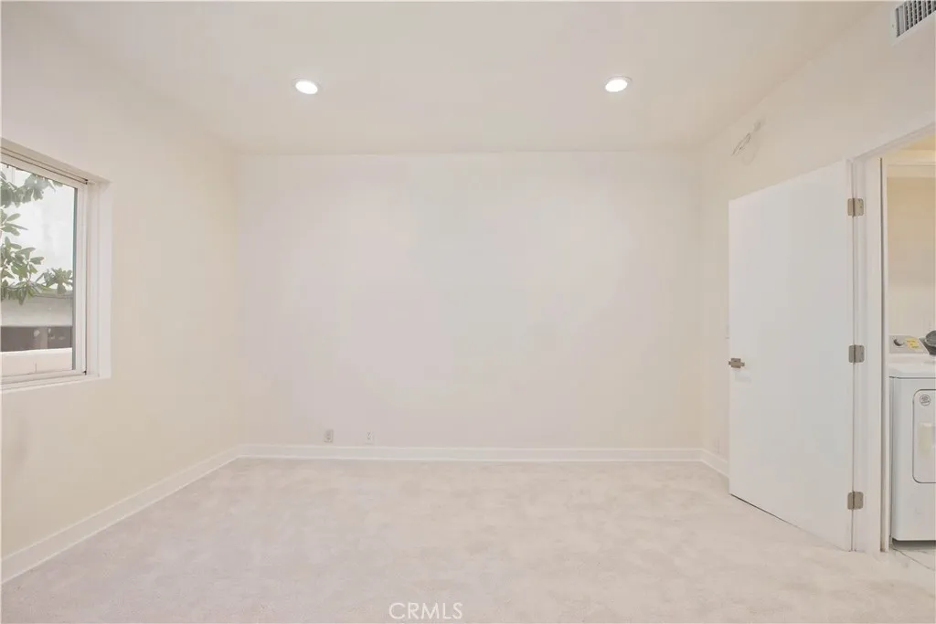 Additional image 20 of 5333 Zelzah Avenue Unit 102, Encino, CA 91316