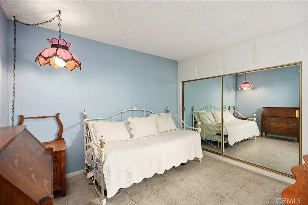 Additional image 64 of 93 Calle Aragon Unit D, Laguna Woods, CA 92637