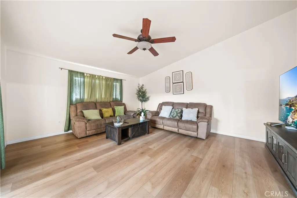 Additional image 15 of 691 S Sally Lee Ave, Azusa, CA 91702