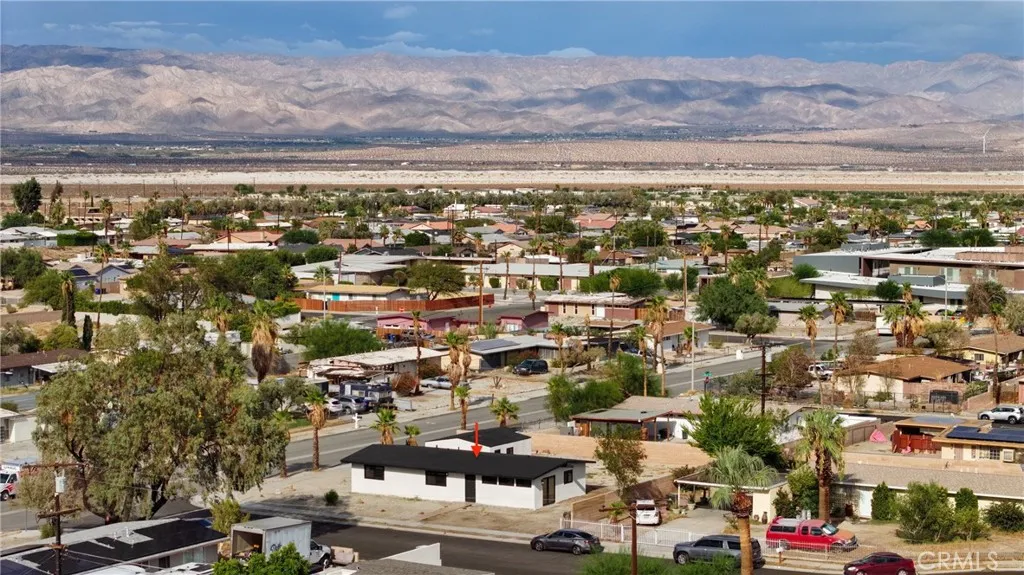 Additional image 6 of 717 W Gateway, Palm Springs, CA 92262