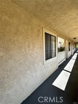 Additional image 11 of 2343 E 17th St, Long Beach, CA 90804