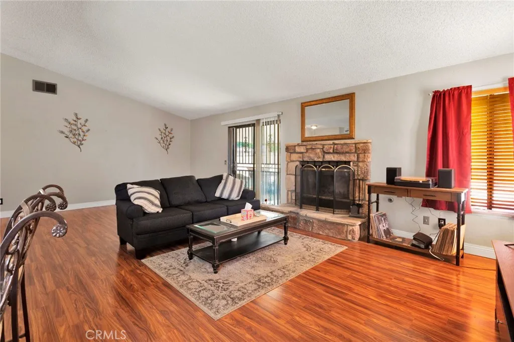 Additional image 11 of 13431 Palm Street, Hesperia, CA 92344