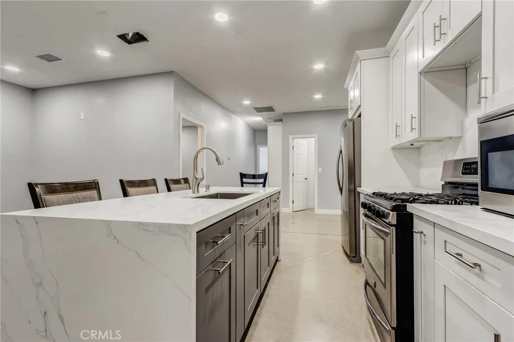 Additional image 40 of 18724 Danbury Ave, Hesperia, CA 92345