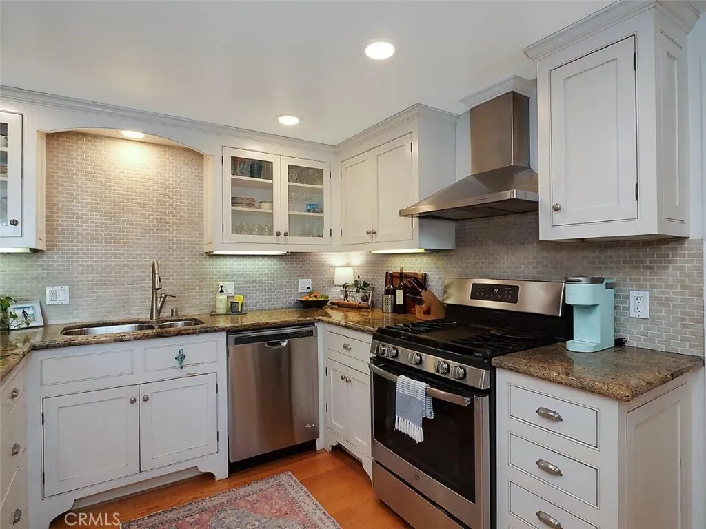 Additional image 11 of 2541 Via Carrillo, Palos Verdes Estates, CA 90274