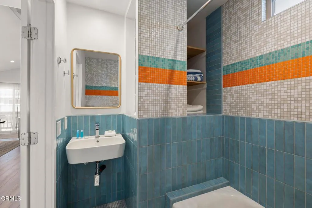 Additional image 30 of 288 Highland Drive, Oxnard, CA 93035