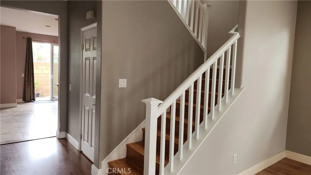 Additional image 9 of 2825 E Cinnamon Pl, Anaheim, CA 92806