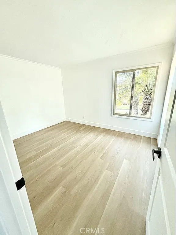 Additional image 52 of 23376 Via San Miguel, Aliso Viejo, CA 92656