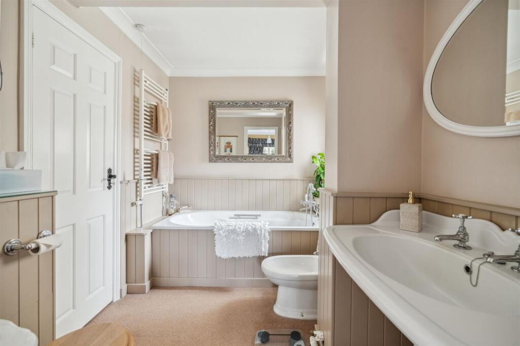 Additional image 5 of Fishpool Street, St. Albans, AL3