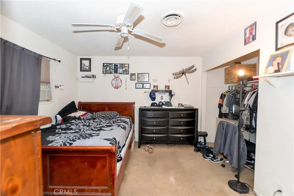 Additional image 35 of 44512 N Tabler Avenue, Lancaster, CA 93535