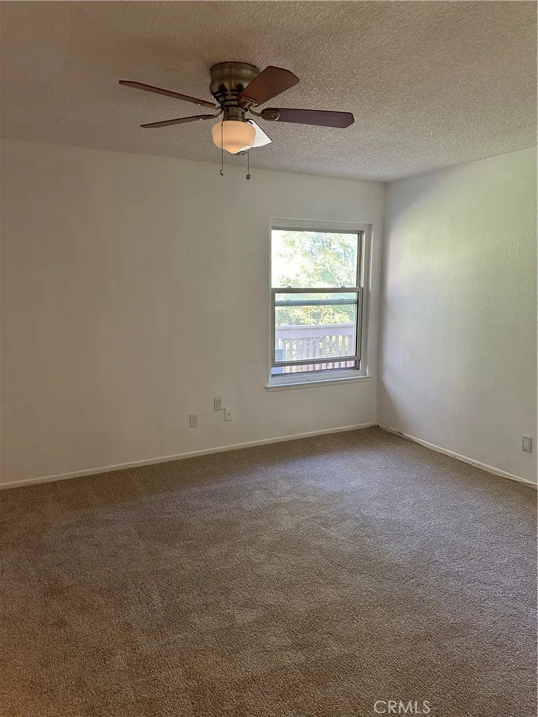 Additional image 77 of 7101 Farralone Avenue Unit 135, Canoga Park, CA 91303